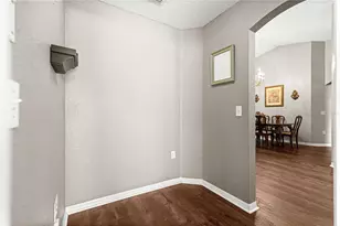 2644 NE 25th St, Ocala, FL 34470 - Photo 5