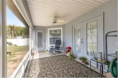 2644 NE 25th Street, Ocala, FL 34470 - Photo 21