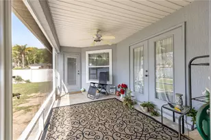 2644 NE 25th St, Ocala, FL 34470 - Photo 21