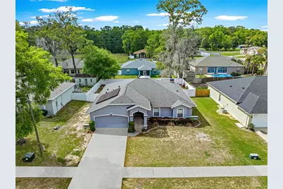 2644 NE 25th Street, Ocala, FL 34470 - Photo 29