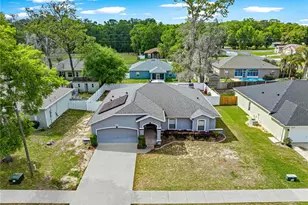 2644 NE 25th St, Ocala, FL 34470 - Photo 29