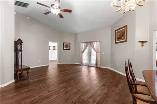 2644 NE 25th St, Ocala, FL 34470 - Photo 5