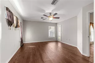 2644 NE 25th St, Ocala, FL 34470 - Photo 11