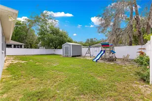 2644 NE 25th St, Ocala, FL 34470 - Photo 25