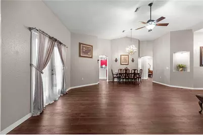 2644 NE 25th Street, Ocala, FL 34470 - Photo 7