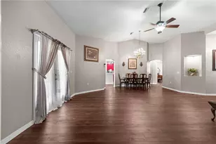2644 NE 25th St, Ocala, FL 34470 - Photo 7