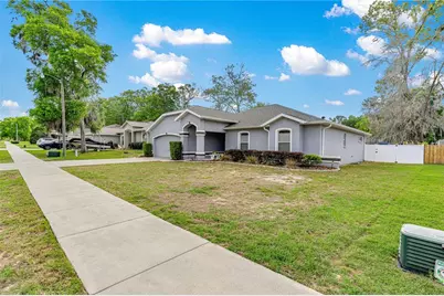 2644 NE 25th Street, Ocala, FL 34470 - Photo 27