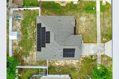 2644 NE 25th Street, Ocala, FL 34470 - Photo 35