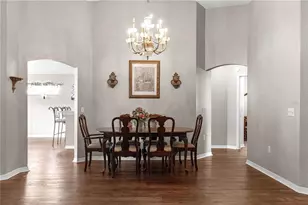 2644 NE 25th St, Ocala, FL 34470 - Photo 7