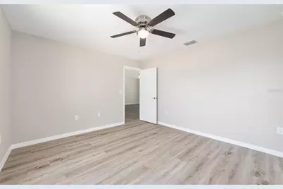 14260 SE 34th Court, Summerfield, FL 34491 - Photo 25