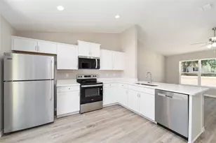14260 SE 34th Ct, Summerfield, FL 34491 - Photo 17