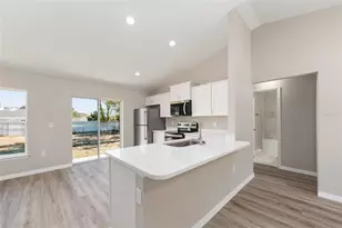 14260 SE 34th Ct, Summerfield, FL 34491 - Photo 3