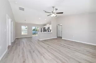 14260 SE 34th Ct, Summerfield, FL 34491 - Photo 3