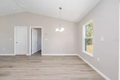 14260 SE 34th Court, Summerfield, FL 34491 - Photo 17