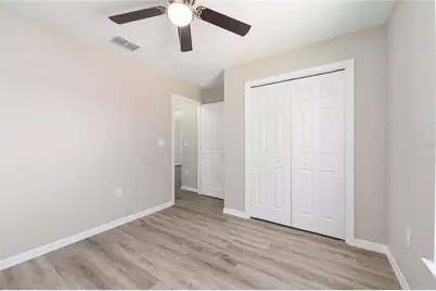 14260 SE 34th Court, Summerfield, FL 34491 - Photo 25