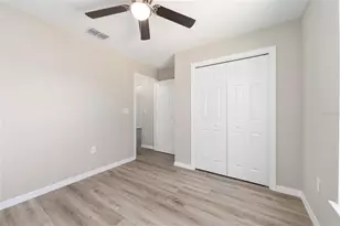 14260 SE 34th Ct, Summerfield, FL 34491 - Photo 25