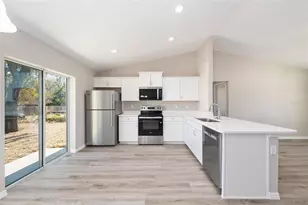 14260 SE 34th Ct, Summerfield, FL 34491 - Photo 15