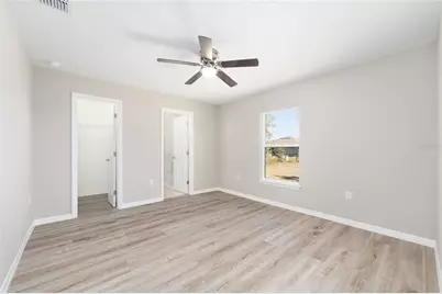 14260 SE 34th Court, Summerfield, FL 34491 - Photo 19