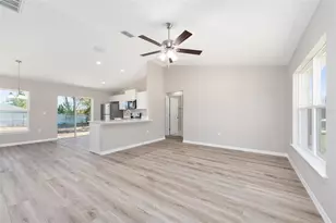 14260 SE 34th Ct, Summerfield, FL 34491 - Photo 7
