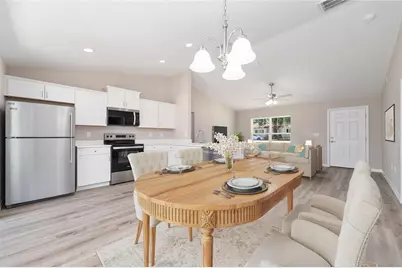 14260 SE 34th Court, Summerfield, FL 34491 - Photo 9