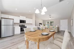 14260 SE 34th Ct, Summerfield, FL 34491 - Photo 9