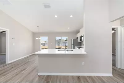 14260 SE 34th Court, Summerfield, FL 34491 - Photo 11