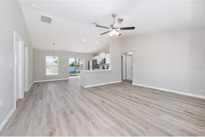 14260 SE 34th Court, Summerfield, FL 34491 - Photo 5