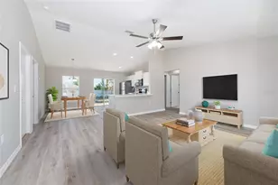 14260 SE 34th Ct, Summerfield, FL 34491 - Photo 5