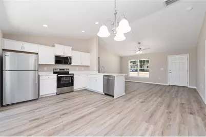 14260 SE 34th Court, Summerfield, FL 34491 - Photo 7