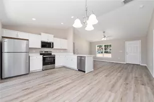 14260 SE 34th Ct, Summerfield, FL 34491 - Photo 7