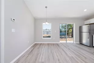14260 SE 34th Ct, Summerfield, FL 34491 - Photo 11