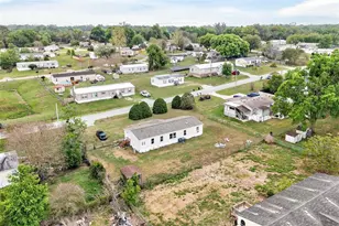 14182 SE 62nd Ct, Summerfield, FL 34491 - Photo 21