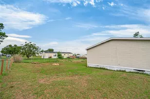 14182 SE 62nd Ct, Summerfield, FL 34491 - Photo 25