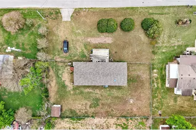 14182 SE 62nd Court, Summerfield, FL 34491 - Photo 23