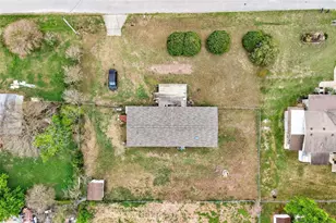 14182 SE 62nd Ct, Summerfield, FL 34491 - Photo 23