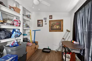 14182 SE 62nd Ct, Summerfield, FL 34491 - Photo 17