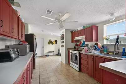 14182 SE 62nd Court, Summerfield, FL 34491 - Photo 7