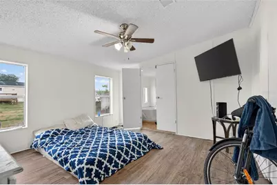 14182 SE 62nd Court, Summerfield, FL 34491 - Photo 9