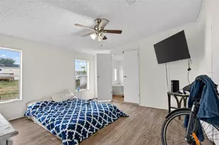 14182 SE 62nd Ct, Summerfield, FL 34491 - Photo 9