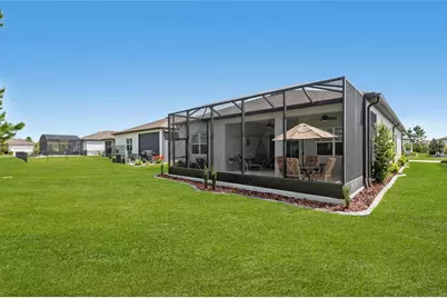 5662 SW 94th Avenue, Ocala, FL 34481 - Photo 57