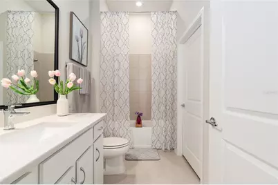 5662 SW 94th Avenue, Ocala, FL 34481 - Photo 41