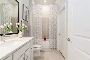 5662 SW 94th Ave, Ocala, FL 34481 - Photo 41