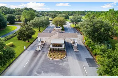 5662 SW 94th Avenue, Ocala, FL 34481 - Photo 59