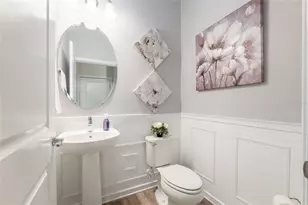 5662 SW 94th Ave, Ocala, FL 34481 - Photo 43