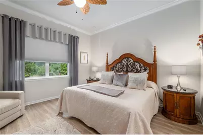 5662 SW 94th Avenue, Ocala, FL 34481 - Photo 29