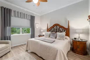 5662 SW 94th Ave, Ocala, FL 34481 - Photo 29