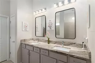 5662 SW 94th Ave, Ocala, FL 34481 - Photo 33