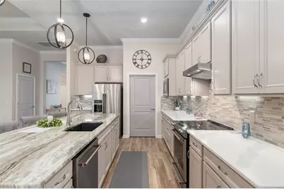 5662 SW 94th Avenue, Ocala, FL 34481 - Photo 19