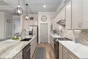 5662 SW 94th Ave, Ocala, FL 34481 - Photo 19