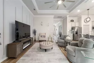 5662 SW 94th Ave, Ocala, FL 34481 - Photo 13